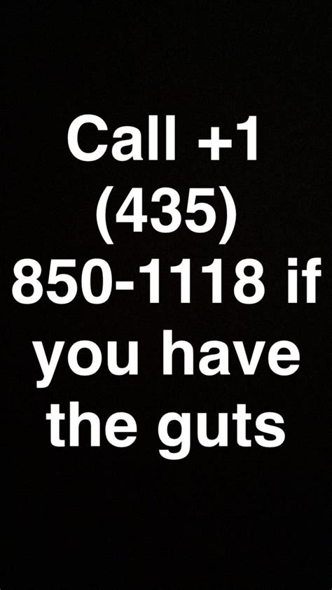 945-251-1697  View all phone prefixes used in area code 945 or other area codes in Texas 